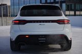 Used 2025 Porsche Macan image 6