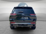 New 2025 Jeep Grand Cherokee L Limited w/ Luxury Tech Group II image 4