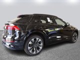 New 2025 Audi Q8 Premium Plus image 4