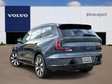 New 2025 Volvo EX90 Ultra image 3