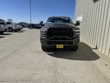 New 2025 RAM 3500 Laramie image 3