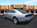 New 2025 Dodge Charger R/T w/ Sun & Sound Package image 4