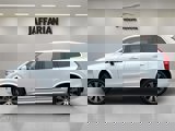 Certified 2025 Volvo XC90 T8 Ultra image 2