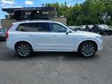 Used 2017 Volvo XC90 T6 Momentum w/ Vision Package image 2