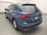 Used 2020 Volkswagen Tiguan S image 5