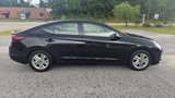 Used 2020 Hyundai Elantra SEL image 4