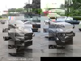 Used 2022 Kia Sportage LX w/ LX AWD Value Edition Package image 5