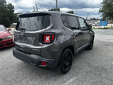 Used 2019 Jeep Renegade Sport w/ UConnect 7.0 Group image 6