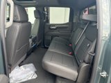 New 2025 Chevrolet Silverado 1500 LTZ w/ LTZ Premium Package image 4