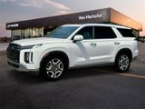 New 2025 Hyundai Palisade SEL image 2