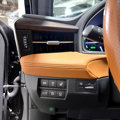 Used 2021 Toyota Avalon Limited w/ Advanced Safety Package image 6