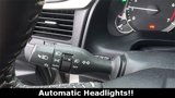 Used 2019 Lexus RX 350 AWD image 4