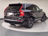 Used 2023 Volvo XC90 B6 Plus w/ Protection Package Premier image 2