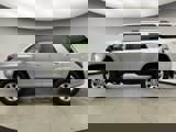 Used 2024 Toyota 4Runner SR5 image 2
