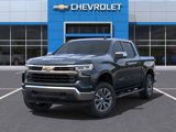 New 2025 Chevrolet Silverado 1500 LT image 6