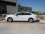 Used 2023 Chevrolet Malibu LT image 6