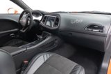 Used 2018 Dodge Challenger SRT Demon image 2