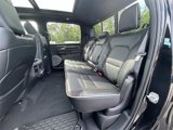 New 2026 RAM 1500 Laramie image 5