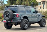 New 2025 Jeep Wrangler Unlimited Rubicon image 5