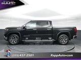 New 2025 GMC Sierra 1500 SLT w/ SLT Premium Plus Package image 4