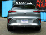 Used 2025 Buick Envista Sport Touring w/ Convenience I Package image 4