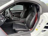 Used 2024 Porsche 718 Boxster S image 5