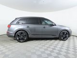 Used 2025 Audi Q7 3.0T Premium Plus image 4