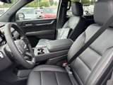 New 2026 GMC Acadia Elevation w/ Black Edition image 5
