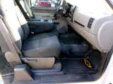 Used 2010 Chevrolet Silverado 1500 W/T image 5