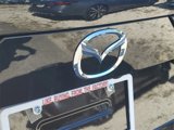 New 2025 MAZDA CX-90 Plug-In Hybrid w/Premium Sport image 5