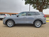 New 2026 Honda CR-V EX image 2