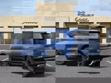 New 2026 Cadillac Vistiq Sport image 3