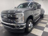 New 2025 Ford F350 XLT w/ 360-Degree Camera Package image 1