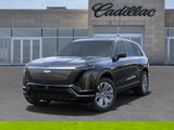 New 2026 Cadillac Vistiq Luxury image 6