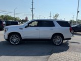 New 2025 GMC Yukon Denali w/ Denali Reserve Package image 2