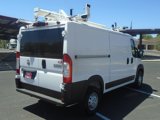 Used 2023 RAM ProMaster 2500 image 5