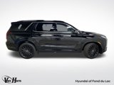 New 2025 Hyundai Palisade Calligraphy image 2