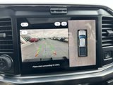 New 2025 Ford F350 Lariat w/ Lariat Ultimate Package image 5