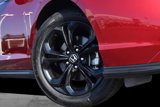 Certified 2024 Honda Accord EX image 3