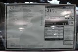 New 2025 Mercedes-Benz GLS 450 4MATIC image 4