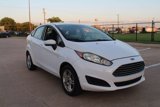 Used 2019 Ford Fiesta SE image 3