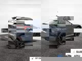 New 2025 Subaru Solterra image 5