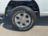 New 2026 RAM 2500 Big Horn image 4