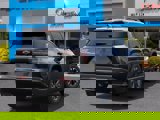 New 2025 Chevrolet Equinox RS image 4