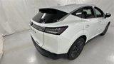 New 2025 Nissan Murano Platinum image 3