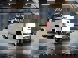 Used 2018 GMC Canyon SLE w/ SLE Convenience Package image 3