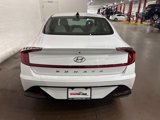 Used 2020 Hyundai Sonata SEL image 3