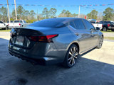 Used 2021 Nissan Altima 2.5 SR image 5