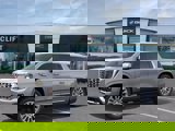New 2025 GMC Yukon XL Denali w/ Denali Reserve Package image 2