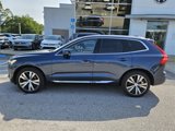 Used 2022 Volvo XC60 B5 Inscription w/ Protection Package Premier image 3